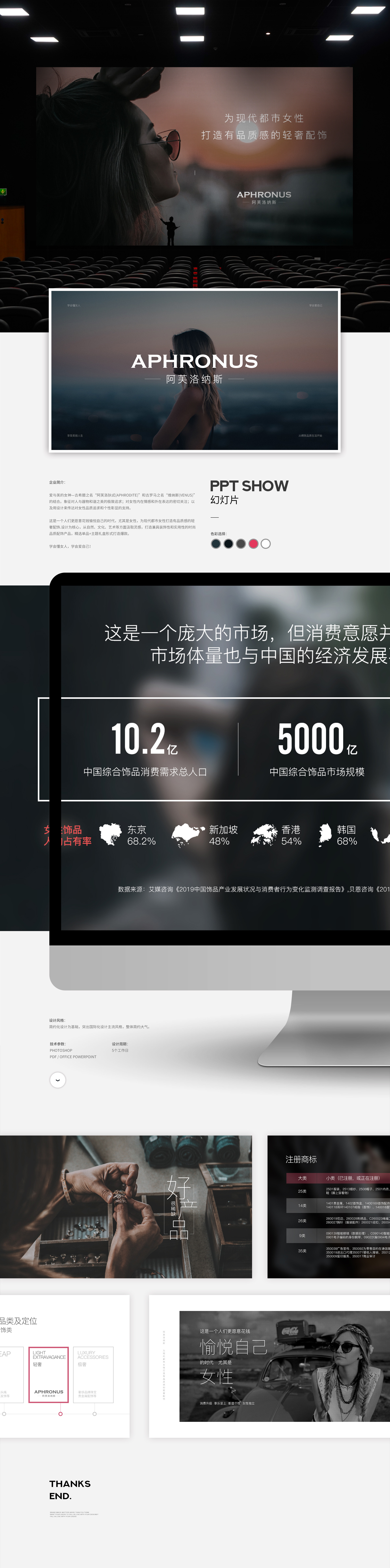 详情页-PPT.jpg