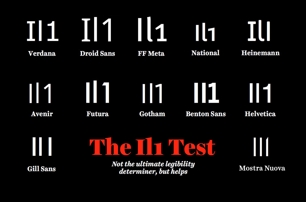 xy5.png