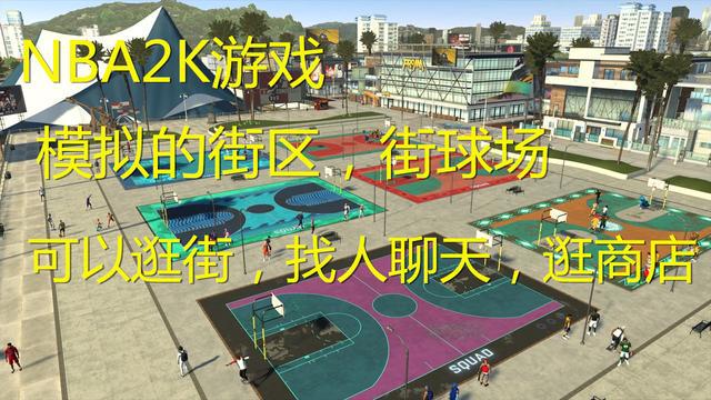 太原网络公司 太原网站建设 太原网页设计 太原平面设计