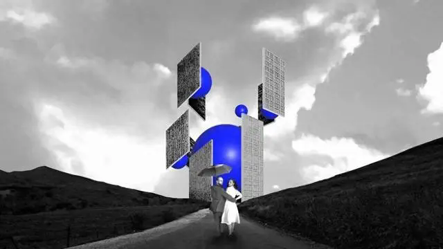 太原网络公司 太原网站建设 太原网页设计 太原平面设计