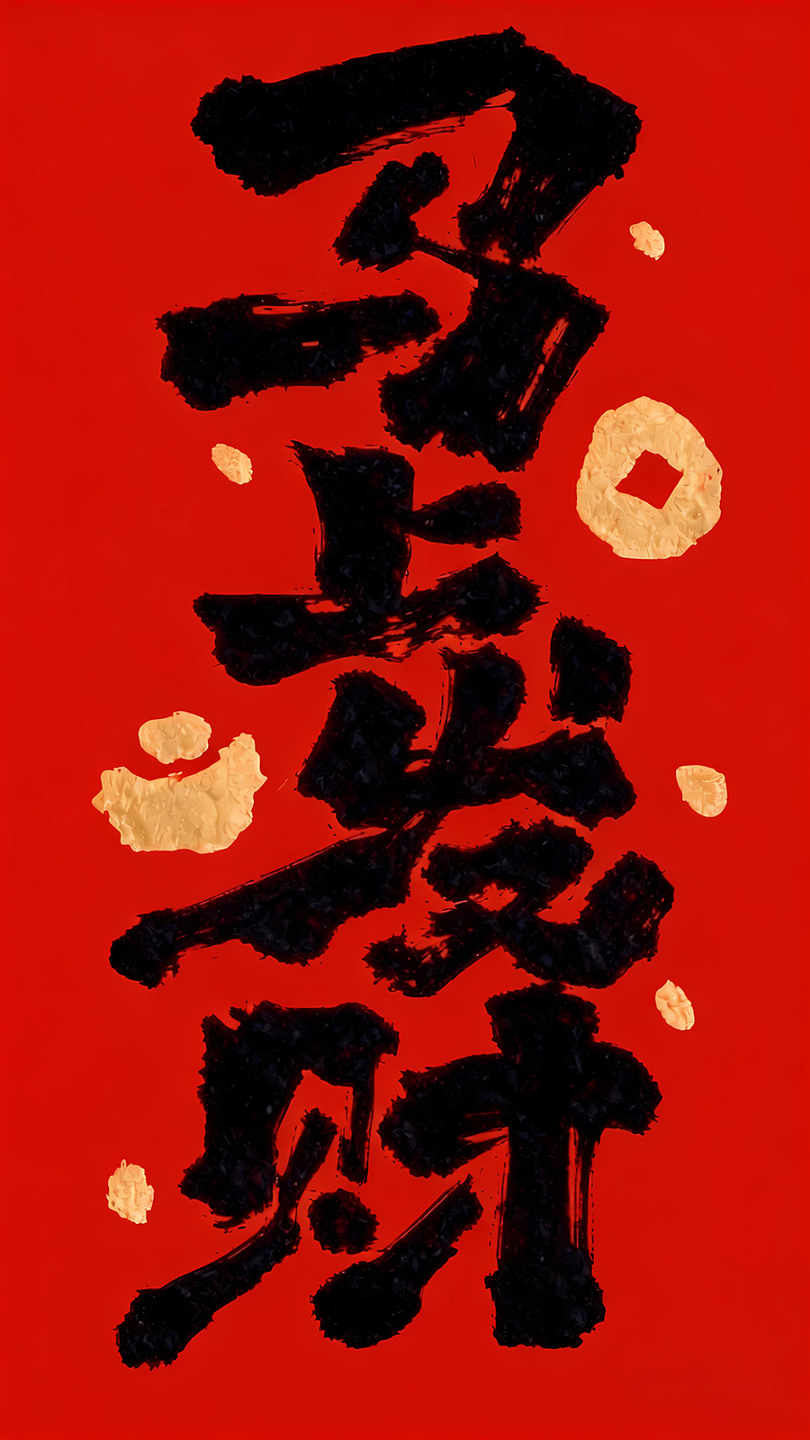 天地间网络设计2026春节放假通知 太原网络公司 太原网站建设 太原网页设计 太原平面设计